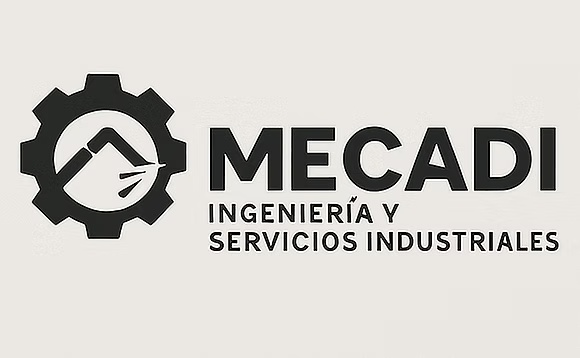 MECADI Ingeniería y Servicios Industriales